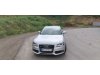 Slika 2 - Audi A4   - MojAuto