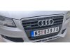 Slika 1 - Audi A4   - MojAuto