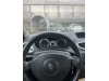Slika 12 - Renault Clio Yahoo  - MojAuto