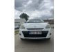 Slika 2 - Renault Clio Yahoo  - MojAuto