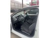 Slika 7 - Renault Clio Yahoo  - MojAuto