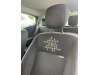 Slika 13 - Renault Clio Yahoo  - MojAuto
