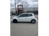 Slika 14 - Renault Clio Yahoo  - MojAuto