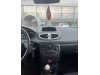 Slika 10 - Renault Clio Yahoo  - MojAuto