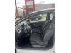 Slika 8 - Renault Clio Yahoo  - MojAuto