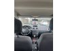 Slika 11 - Renault Clio Yahoo  - MojAuto