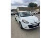 Slika 1 - Renault Clio Yahoo  - MojAuto