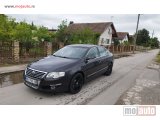 polovni Automobil VW Passat B6 2.0fsi highline polovni Automobil VW Passat B6 2.0fsi highline