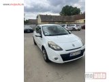 polovni Automobil Renault Clio Yahoo polovni Automobil Renault Clio Yahoo
