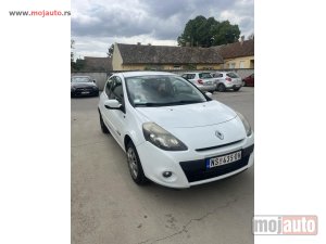 polovni Automobil Renault Clio Yahoo 