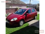 polovni Automobil Fiat Grande Punto 1,2/BENZIN/PRVABOJA/VLASNIKNOV polovni Automobil Fiat Grande Punto 1,2/BENZIN/PRVABOJA/VLASNIKNOV