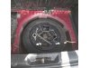 Slika 26 - Fiat Grande Punto 1,2/BENZIN/PRVABOJA/VLASNIKNOV  - MojAuto