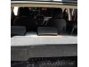 Slika 27 - Fiat Grande Punto 1,2/BENZIN/PRVABOJA/VLASNIKNOV  - MojAuto