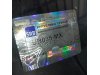 Slika 14 - Fiat Grande Punto 1,2/BENZIN/PRVABOJA/VLASNIKNOV  - MojAuto