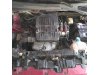 Slika 15 - Fiat Grande Punto 1,2/BENZIN/PRVABOJA/VLASNIKNOV  - MojAuto