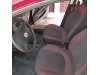 Slika 19 - Fiat Grande Punto 1,2/BENZIN/PRVABOJA/VLASNIKNOV  - MojAuto