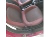 Slika 23 - Fiat Grande Punto 1,2/BENZIN/PRVABOJA/VLASNIKNOV  - MojAuto