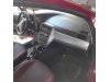Slika 17 - Fiat Grande Punto 1,2/BENZIN/PRVABOJA/VLASNIKNOV  - MojAuto