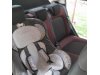 Slika 24 - Fiat Grande Punto 1,2/BENZIN/PRVABOJA/VLASNIKNOV  - MojAuto