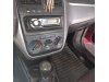 Slika 20 - Fiat Grande Punto 1,2/BENZIN/PRVABOJA/VLASNIKNOV  - MojAuto