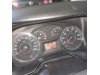 Slika 18 - Fiat Grande Punto 1,2/BENZIN/PRVABOJA/VLASNIKNOV  - MojAuto