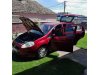Slika 9 - Fiat Grande Punto 1,2/BENZIN/PRVABOJA/VLASNIKNOV  - MojAuto