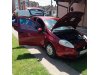 Slika 10 - Fiat Grande Punto 1,2/BENZIN/PRVABOJA/VLASNIKNOV  - MojAuto