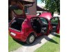 Slika 11 - Fiat Grande Punto 1,2/BENZIN/PRVABOJA/VLASNIKNOV  - MojAuto