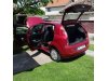 Slika 12 - Fiat Grande Punto 1,2/BENZIN/PRVABOJA/VLASNIKNOV  - MojAuto