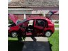 Slika 13 - Fiat Grande Punto 1,2/BENZIN/PRVABOJA/VLASNIKNOV  - MojAuto
