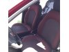 Slika 21 - Fiat Grande Punto 1,2/BENZIN/PRVABOJA/VLASNIKNOV  - MojAuto