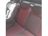 Slika 22 - Fiat Grande Punto 1,2/BENZIN/PRVABOJA/VLASNIKNOV  - MojAuto