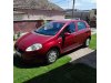 Slika 1 - Fiat Grande Punto 1,2/BENZIN/PRVABOJA/VLASNIKNOV  - MojAuto