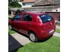 Slika 3 - Fiat Grande Punto 1,2/BENZIN/PRVABOJA/VLASNIKNOV  - MojAuto