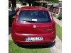 Slika 6 - Fiat Grande Punto 1,2/BENZIN/PRVABOJA/VLASNIKNOV  - MojAuto