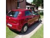 Slika 4 - Fiat Grande Punto 1,2/BENZIN/PRVABOJA/VLASNIKNOV  - MojAuto