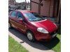 Slika 2 - Fiat Grande Punto 1,2/BENZIN/PRVABOJA/VLASNIKNOV  - MojAuto
