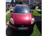 Slika 5 - Fiat Grande Punto 1,2/BENZIN/PRVABOJA/VLASNIKNOV  - MojAuto