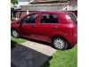 Slika 7 - Fiat Grande Punto 1,2/BENZIN/PRVABOJA/VLASNIKNOV  - MojAuto