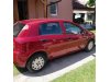 Slika 8 - Fiat Grande Punto 1,2/BENZIN/PRVABOJA/VLASNIKNOV  - MojAuto