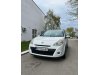 Slika 7 - Renault Clio 1,2 Expression 16 V  - MojAuto