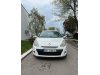 Slika 1 - Renault Clio 1,2 Expression 16 V  - MojAuto