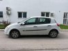 Slika 2 - Renault Clio 1,2 Expression 16 V  - MojAuto