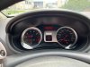 Slika 5 - Renault Clio 1,2 Expression 16 V  - MojAuto