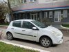 Slika 3 - Renault Clio 1,2 Expression 16 V  - MojAuto