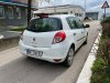 Slika 4 - Renault Clio 1,2 Expression 16 V  - MojAuto