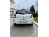 Slika 8 - Renault Clio 1,2 Expression 16 V  - MojAuto