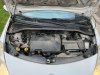 Slika 6 - Renault Clio 1,2 Expression 16 V  - MojAuto