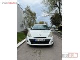 polovni Automobil Renault Clio 1,2 Expression 16 V 