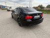 Slika 6 - BMW 320 2.0 Xdrive automatik  - MojAuto